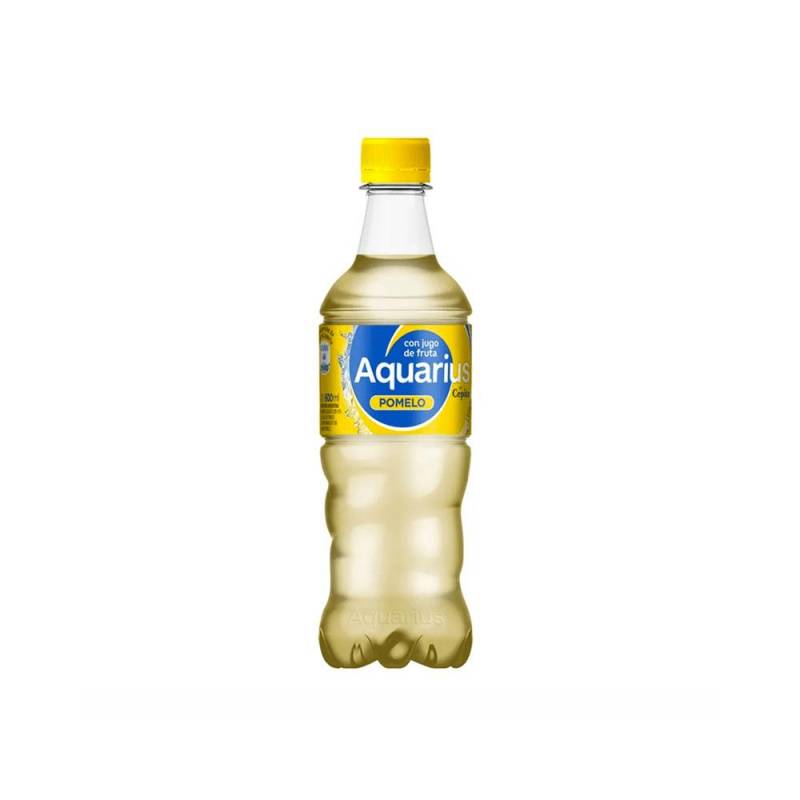 Aquarius Pomelo..x500C