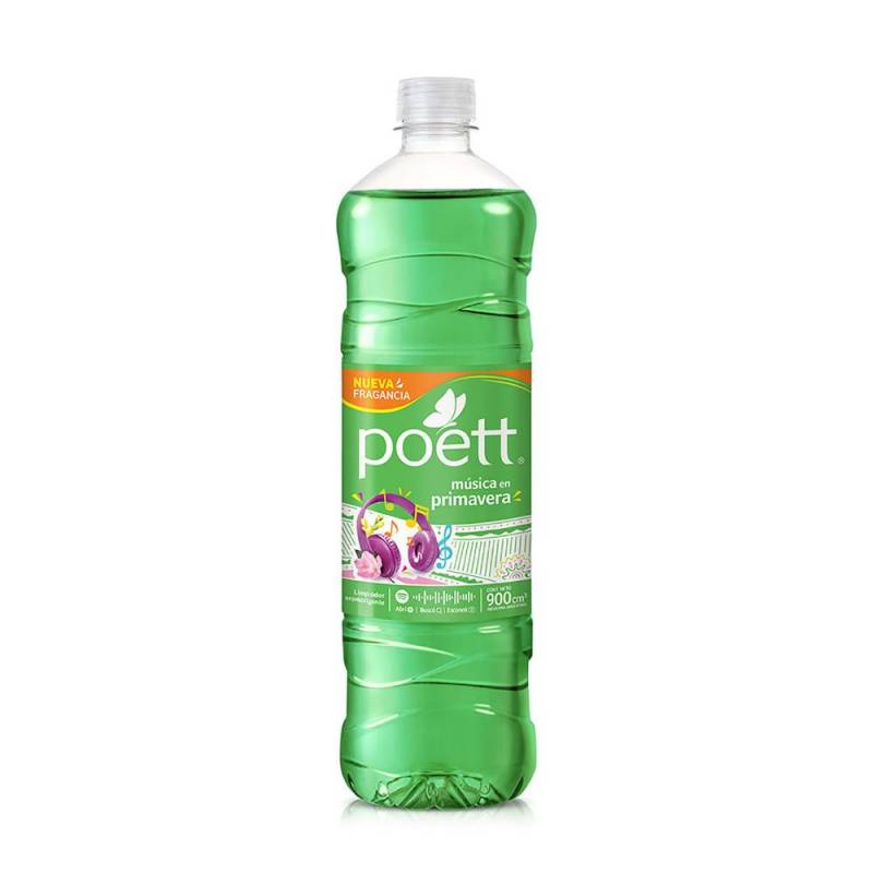 Limp.liq.poett Musica Primavera.x900C