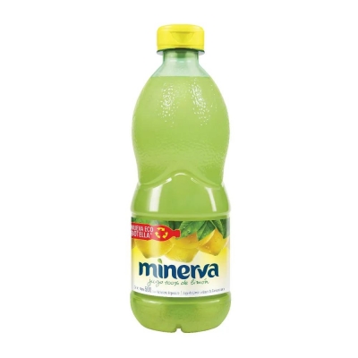 Minerva Limon............x500C