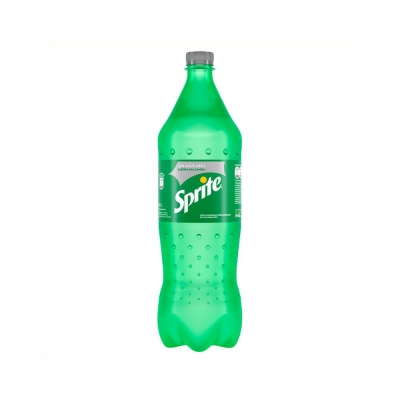 Sprite Pet S/A X1.5L