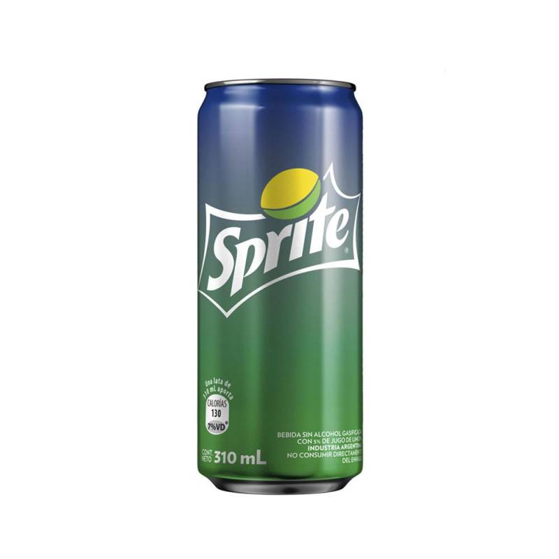 Sprite Latax354C