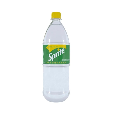 Sprite Ret....x2L