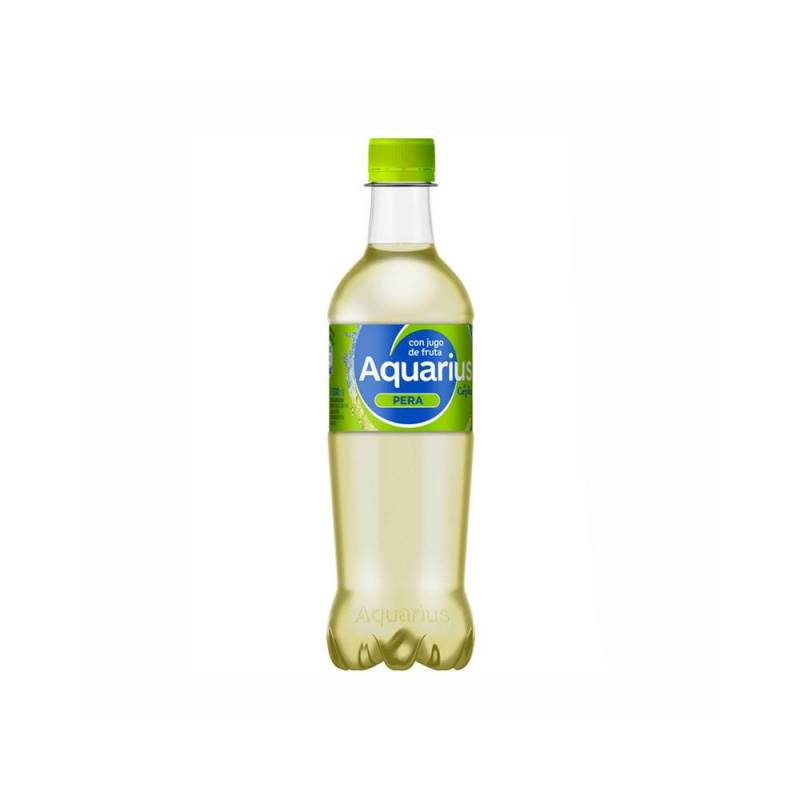 Aquarius Pera..x500C
