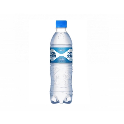 Bonaqua S/G..x500C