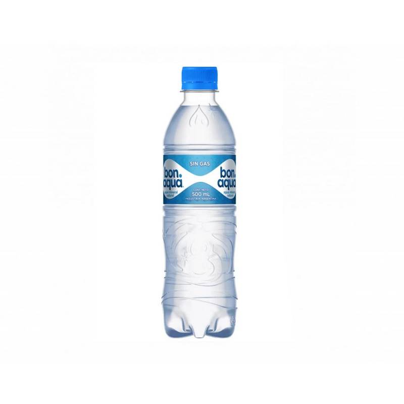 Bonaqua S/G..x500C