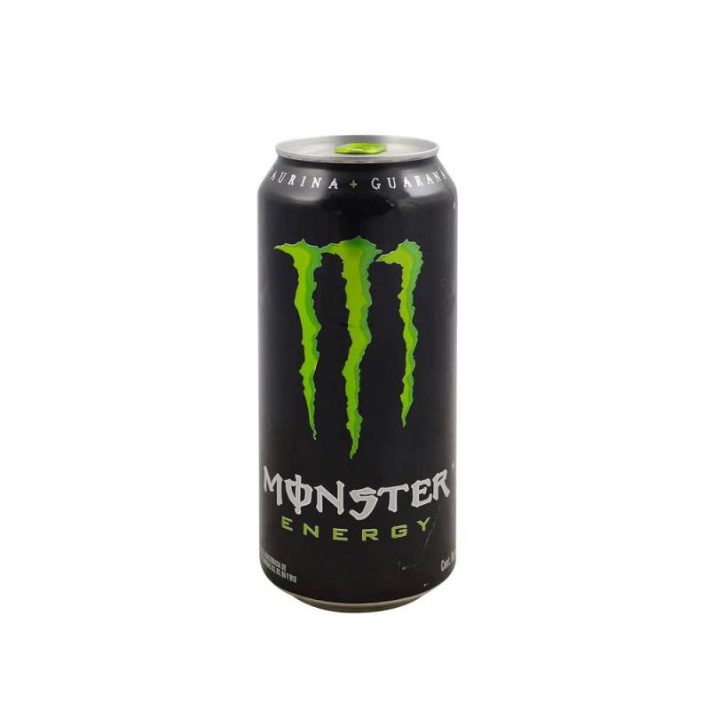 Monster Energyx473c