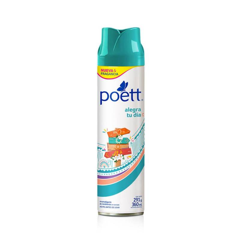 Des.amb.poett Aleg.diax360C