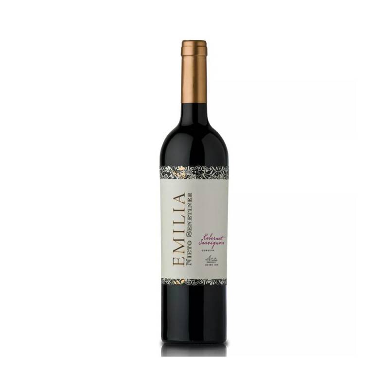 Vino Emilia Cab.sauv....x750C