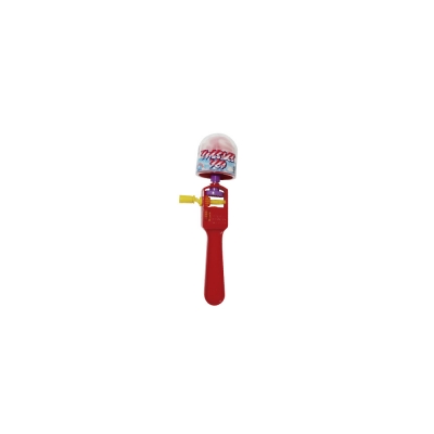 Chupetin Twister Pop Mix...x1U