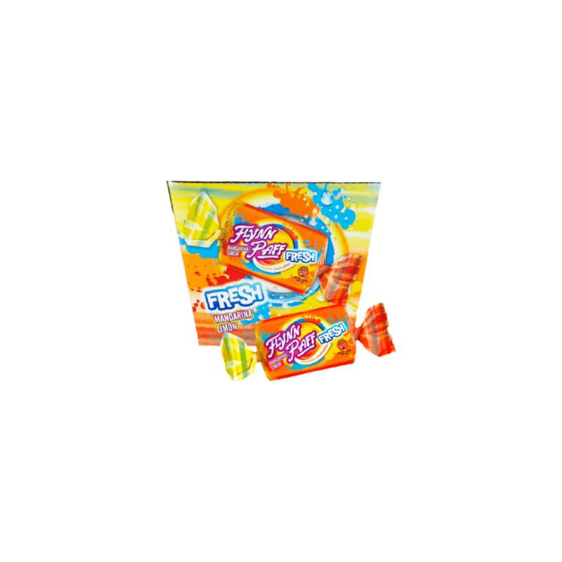 Flynn Paff Mandarina/Limonx70U