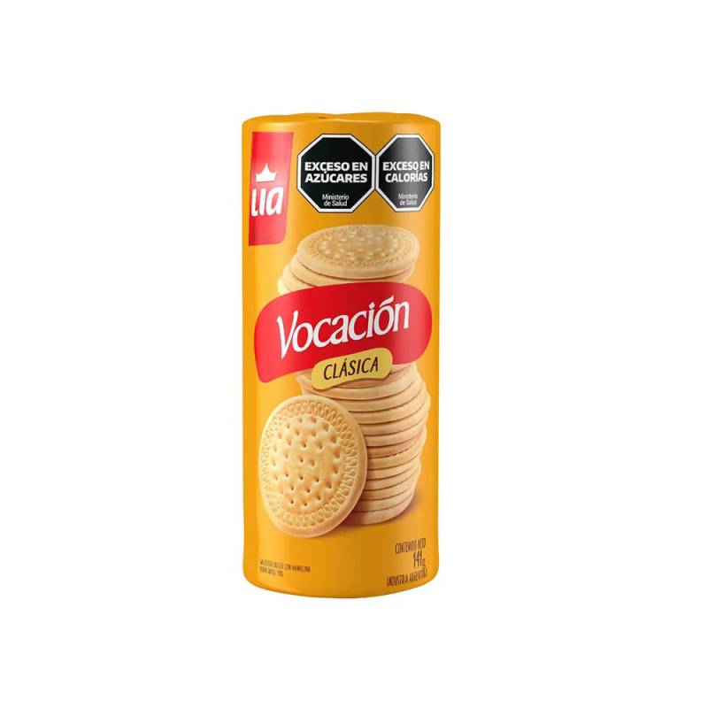 Gall.vocacion Clasica X141G