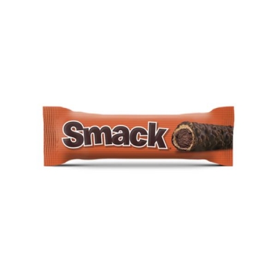 Smack Cubanito Rell.mouse Chx27g