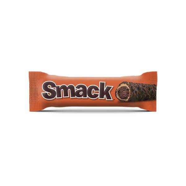 Smack Cubanito Rell.mouse Chx25G