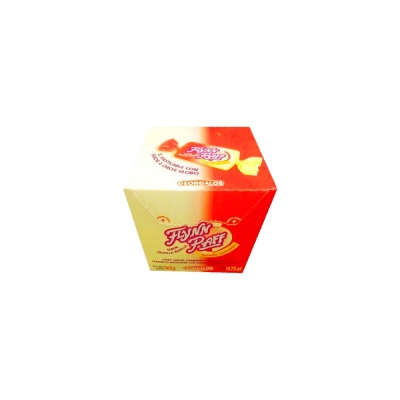 Flynn Paff Frut/Vainx70U