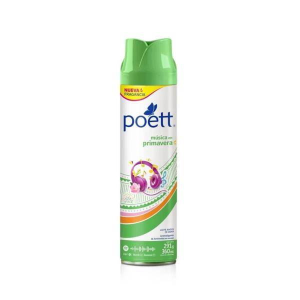 Des.amb.poett Musca Prim...x360C