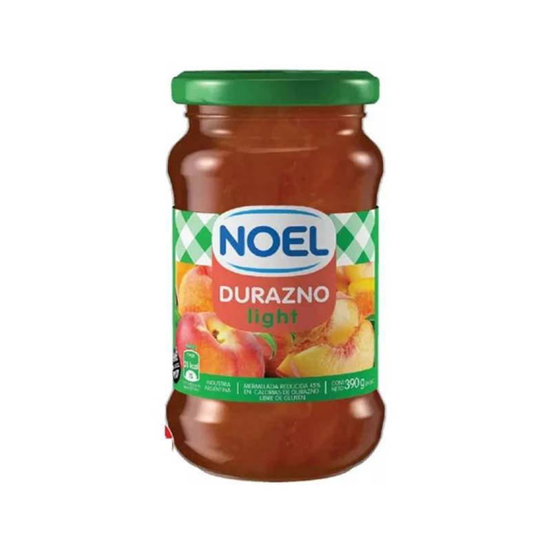 Merm.noel Light Duraz.x390G