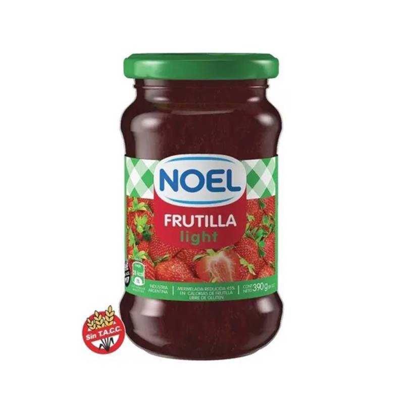 Merm.noel Light Flla X390G