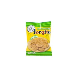Gall.jorgito Limonx60G