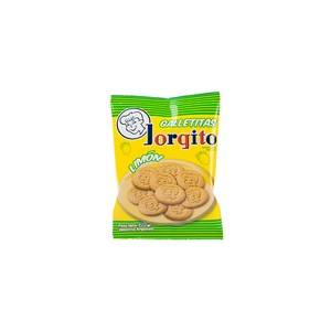 Gall.jorgito Limonx60G