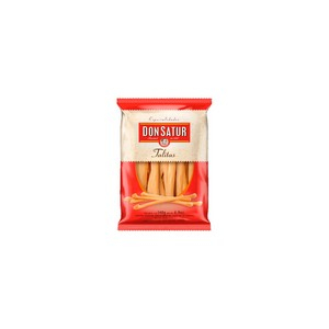 Talitas Don Satur Clas.x140G