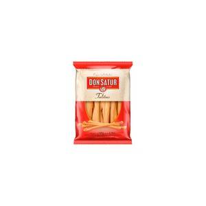 Talitas Don Satur Clas.x140G