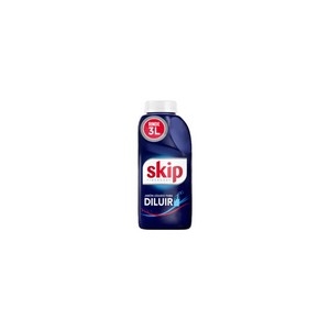 Skip Liquido Para Diluirx500M