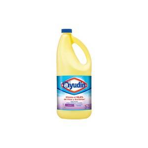 Lavan.ayudin Lavanda Trip. Poder.x2L