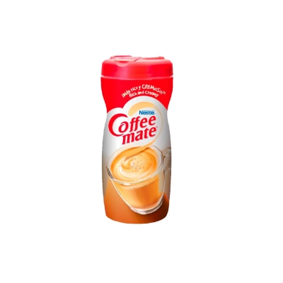 Coffee Mate Orginalx170G