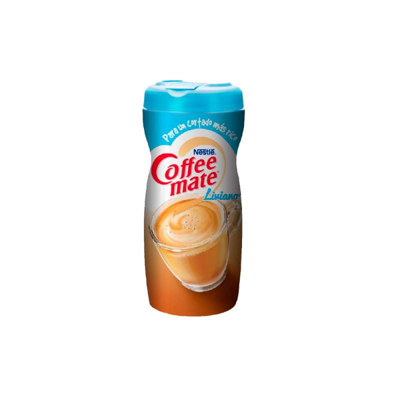 Coffee Mate Livianox170G