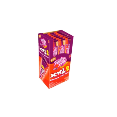 Flynn Paff Xxl 2 X24U