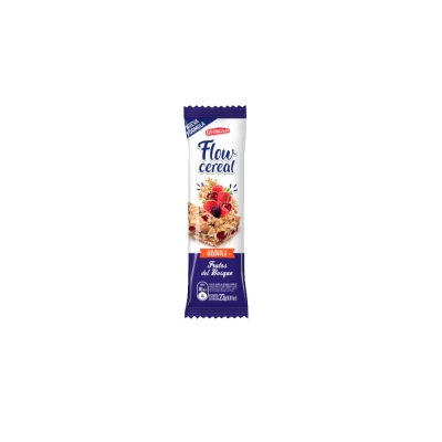 Flow Cereal Yog.ftos.del Bosquex23G
