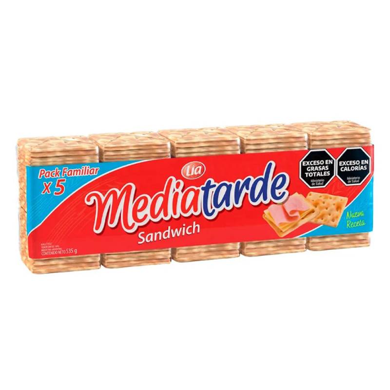 Gallet.media Tarde Sandwich.x535G