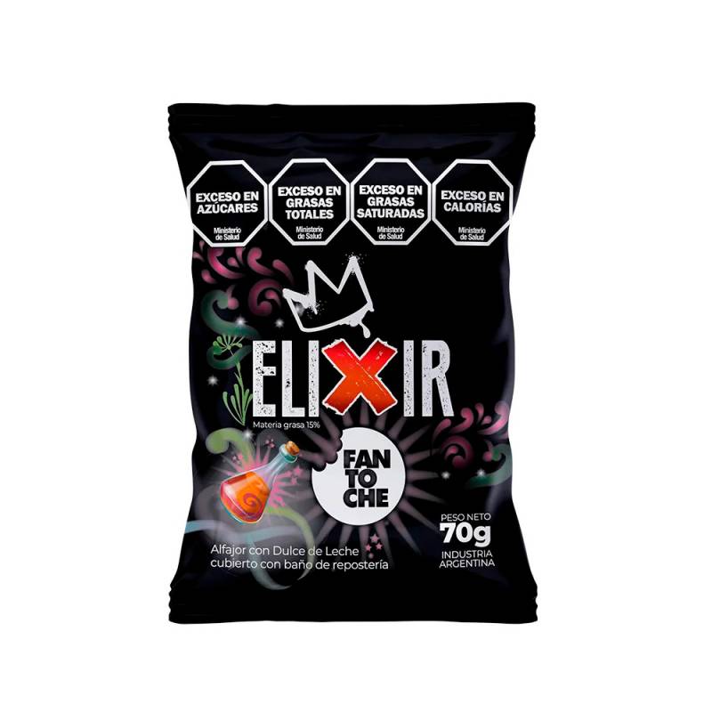 Alf.fanto.elixir Ddlx70G