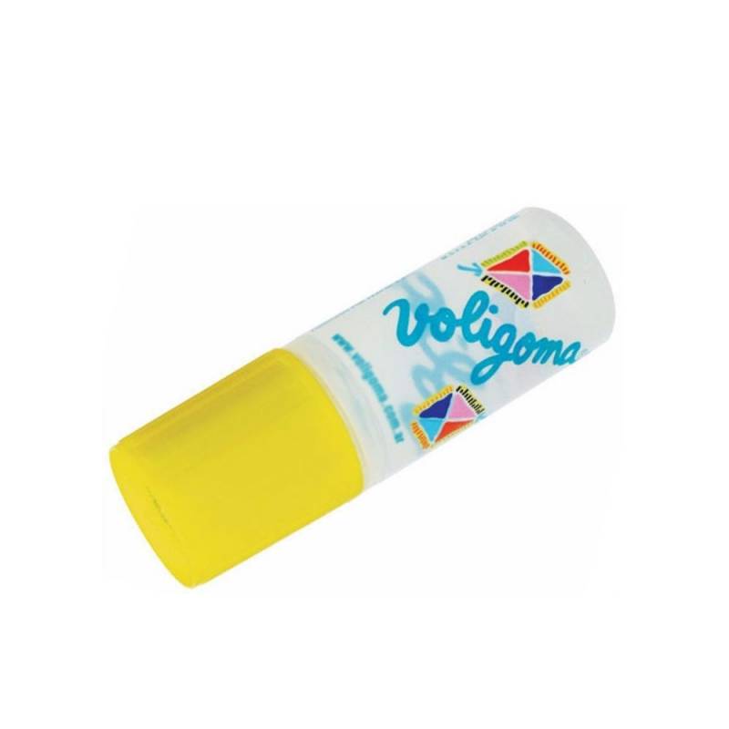Voligoma..................x30M