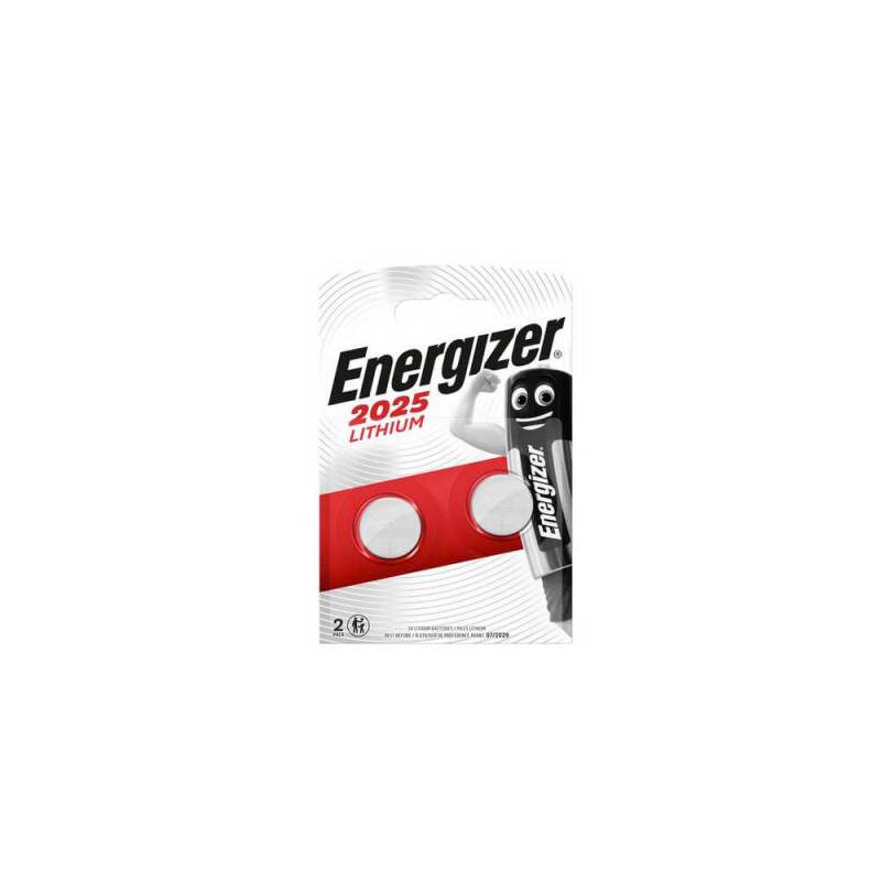 Bateria Modelo Ecr2025.....X5U